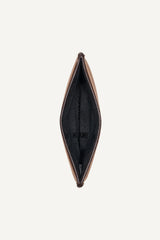 PAULA CARD CASE