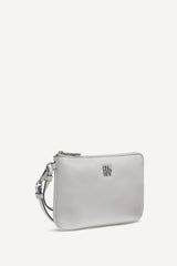 SARAH WRISTLET