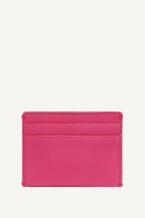 PAULA CARD CASE