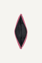 PAULA CARD CASE