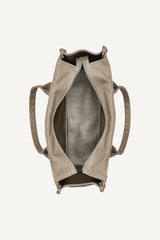 HADLEE LARGE TOTE