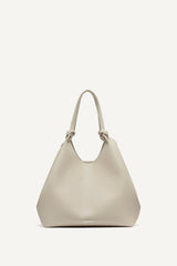 PAULA LARGE COMMUTER TOTE