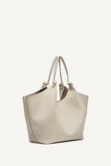 PAULA LARGE COMMUTER TOTE