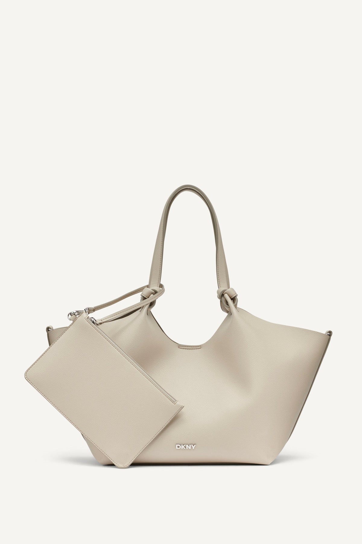 PAULA MEDIUM COMMUTER TOTE
