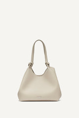 PAULA MEDIUM COMMUTER TOTE
