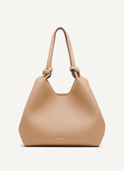 PAULA MEDIUM COMMUTER TOTE