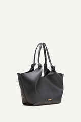 PAULA MEDIUM COMMUTER TOTE