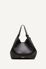PAULA LARGE COMMUTER TOTE