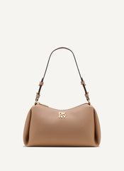 REMY SHOULDER BAG