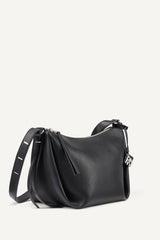 ELICIA CROSSBODY BAG