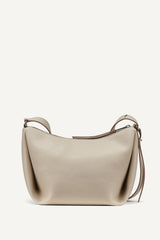 ELICIA CROSSBODY BAG