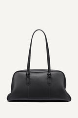 ELIZA LARGE BOWLING BAG