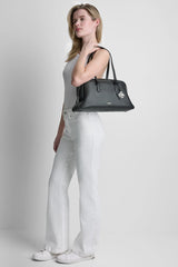 ELIZA LARGE BOWLING BAG