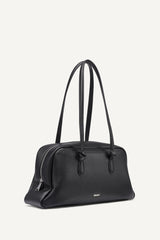 ELIZA LARGE BOWLING BAG