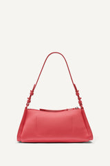 JOSIE SHOULDER BAG