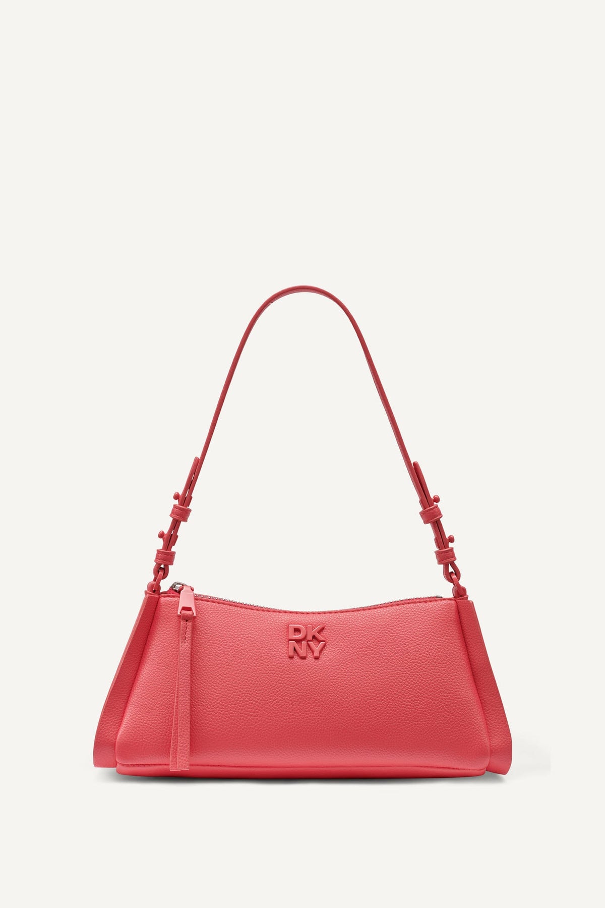 JOSIE SHOULDER BAG