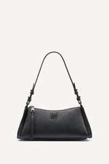 JOSIE SHOULDER BAG