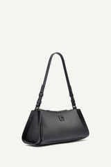 JOSIE SHOULDER BAG
