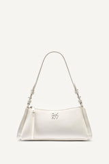 JOSIE SHOULDER BAG