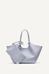 PAULA MEDIUM COMMUTER TOTE