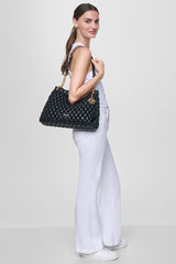 RAYA SHOULDER BAG