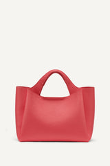 WILLA MINI SATCHEL