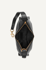 THYME HOBO BAG