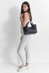 WILLA SATCHEL