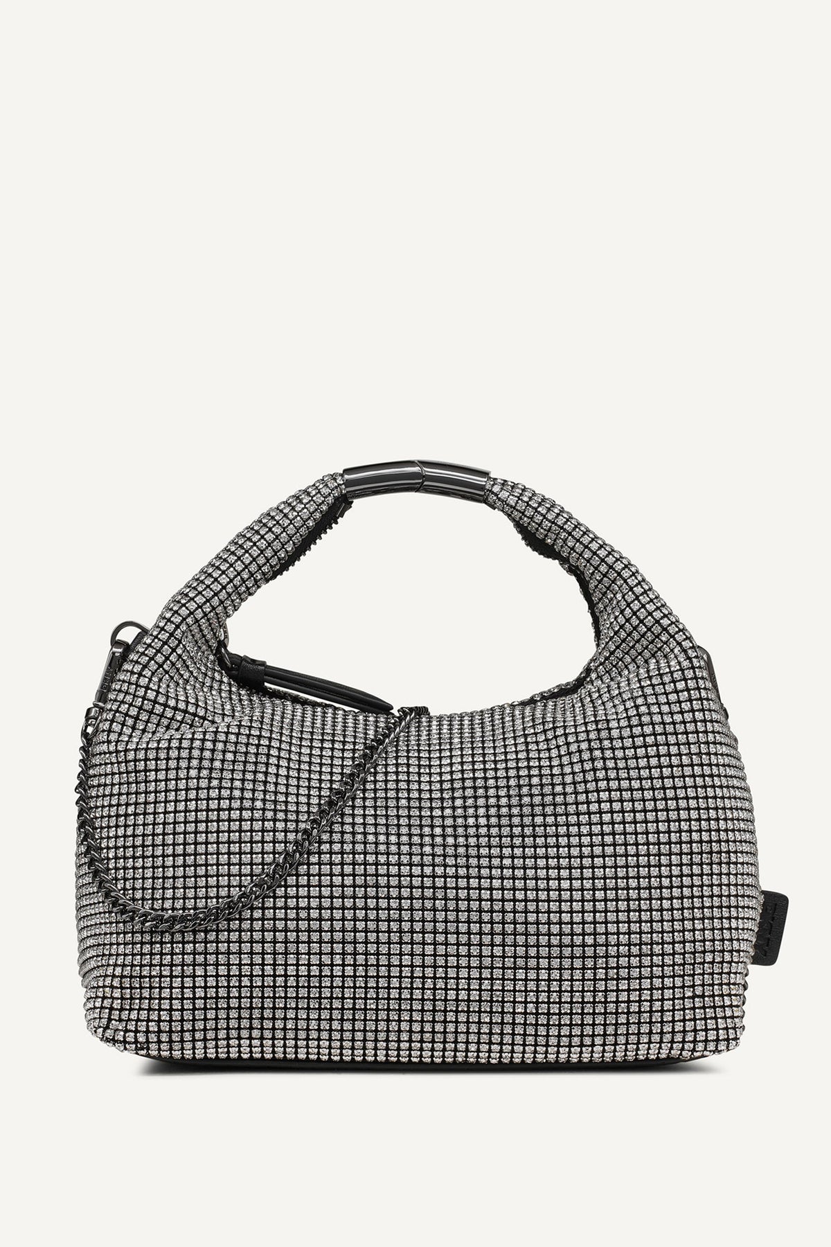 MEL HOBO