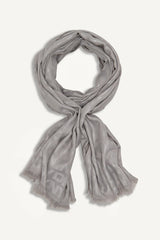 DKNY METAL PASHMINA