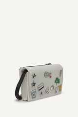 ETTA WALLET ON A STRING