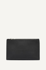 ETTA WALLET ON A STRING