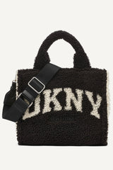 HADLEE SMALL TOTE