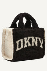 HADLEE SMALL TOTE