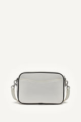 NELL CAMERA BAG