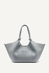 PAULA MEDIUM COMMUTER TOTE