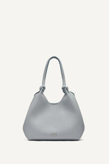 PAULA MEDIUM COMMUTER TOTE