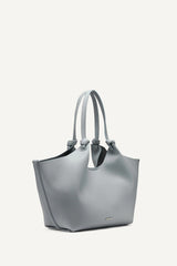 PAULA MEDIUM COMMUTER TOTE