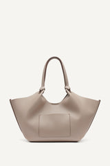 PAULA MEDIUM COMMUTER TOTE