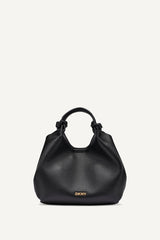 PAULA SMALL COMMUTER TOTE