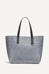 REESE TOTE