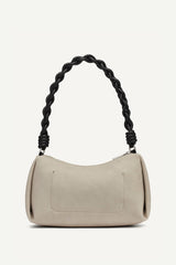 REMY SHOULDER BAG