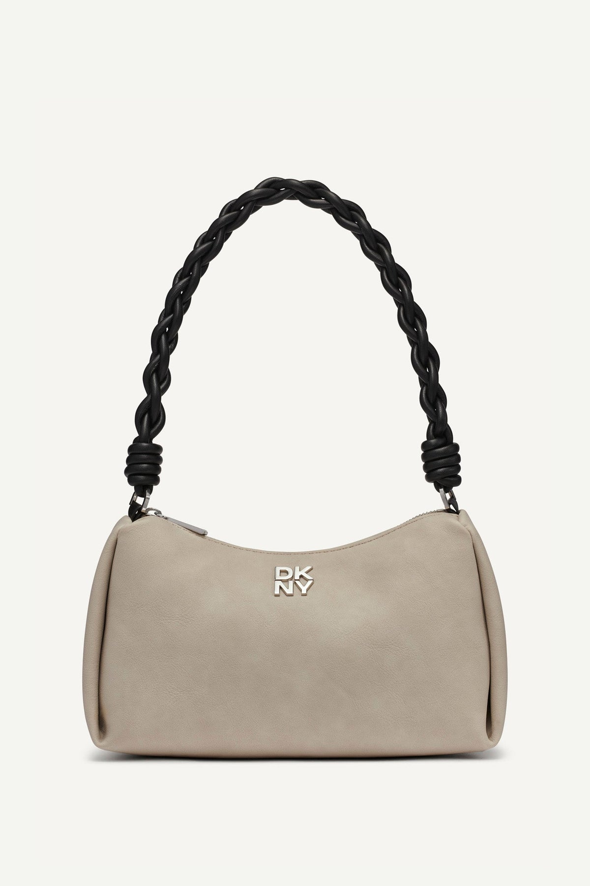 REMY SHOULDER BAG