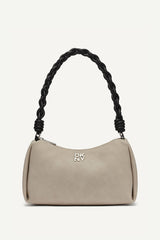 REMY SHOULDER BAG