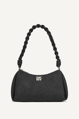 REMY SHOULDER BAG