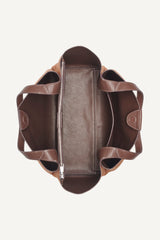WILLA TOTE