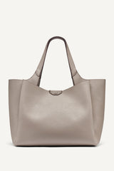 WILLA TOTE