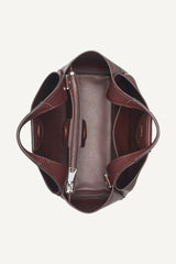 WILLA MINI SATCHEL