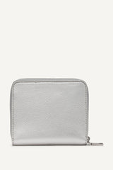 HADLEE SMALL ZIP AROUND WALLET
