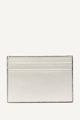 ETTA CARD CASE